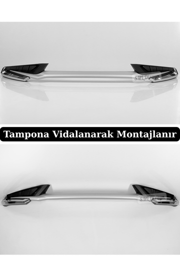 hyundai-i20-2024-2026-facelift-front-rear-bumper-guard-set