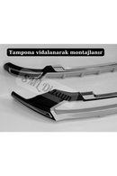 exterior add-on for 2025-2026 hyundai bayon