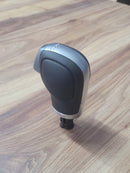 Otomatik Dsg Vites Topuzu Volkswagen/Seat/Skoda-1