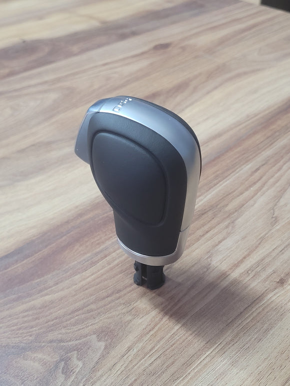 Otomatik Dsg Vites Topuzu Volkswagen/Seat/Skoda