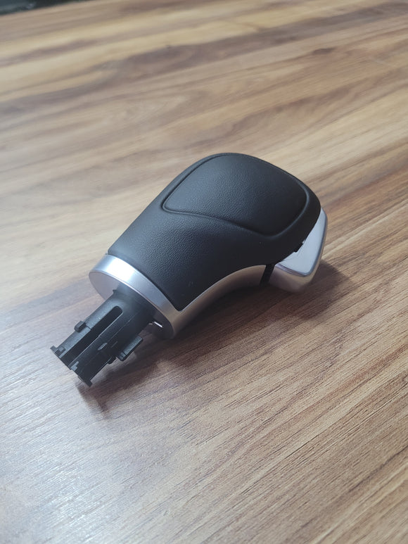 Otomatik Dsg Vites Topuzu Volkswagen/Seat/Skoda