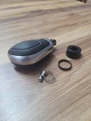 Otomatik Dsg Vites Topuzu Volkswagen/Seat/Skoda-3