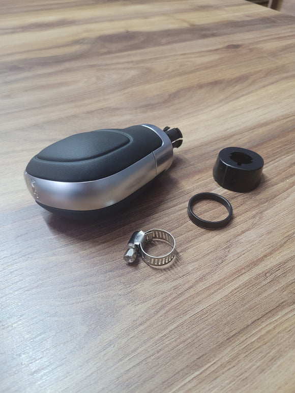 Otomatik Dsg Vites Topuzu Volkswagen/Seat/Skoda