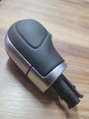 Otomatik Dsg Vites Topuzu Volkswagen/Seat/Skoda-4