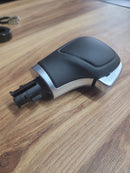 Otomatik Dsg Vites Topuzu Volkswagen/Seat/Skoda-5