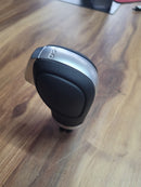 Otomatik Dsg Vites Topuzu Volkswagen/Seat/Skoda-6