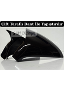 peugeot 207 yarasa ayna kapağı