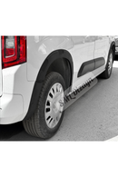 En-Iyi-Stellantis-Ticari-Dodik-Cozumleri:-Puturlu-ABS-vs.-Fiberglas