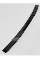 BMW-F30-Sedan-Cam-Ustu-Tavan-Spoyleri-Satin-Al-–-Karbon-Desen-Tavan-Eki