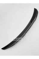 BMW-F36-Gran-Coupe-Bagaj-Spoyleri-Satin-Al-–-Parlak-Siyah-PSM-Stil-Kanat