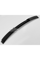 BMW-3-Serisi-F30-Icin-En-Iyi-5-Dis-Aksesuar:-Karbon-Cam-Ustu-Spoyler-Incelemesi