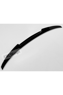 En-Iyi-BMW-F32-Coupe-Bagaj-Spoyler-Cozumleri:-Esnek-ABS-vs.-Sert-Fiber