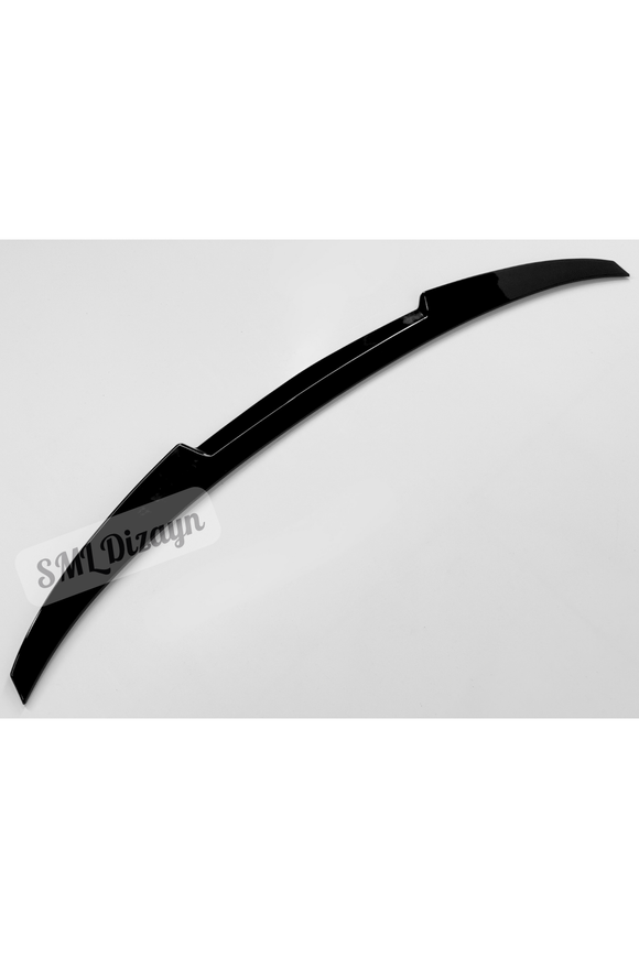 En-Iyi-BMW-F32-Coupe-Bagaj-Spoyler-Cozumleri:-Esnek-ABS-vs.-Sert-Fiber