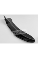 En Iyi BMW G20 Pre-LCI Arka Flap Cozumleri: Parlak ABS Plastik vs Sert Fiber