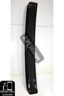 Civic Fb7 Spoiler Cam Üstü Spoyler Parlak Siyah 2012-2016-8