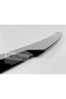 BMW-F32-Coupe-Icin-En-Iyi-5-Dis-Aksesuar:-Piano-Black-M4-Spoyler-Incelemesi