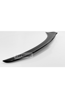 BMW-F36-Gran-Coupe-Icin-En-Iyi-5-Dis-Aksesuar:-Piano-Black-PSM-Spoyler-Incelemesi