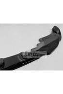 BMW-4-Serisi-G22-G23-Icin-En-Iyi-5-Dis-Aksesuar:-Piano-Black-On-Lip-Incelemesi