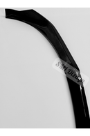 BMW-G30-M5-Donusum-Icin-En-Iyi-5-Dis-Aksesuar:-Piano-Black-Lip-Incelemesi