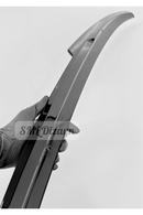 Best-BMW-F32-Coupe-Rear-Spoilers:-Flexible-ABS-Plastic-vs.-Fiberglass