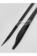 En Iyi BMW G20 Yan Marspiyel Cozumleri: 3D Karbon ABS vs Sert Fiber