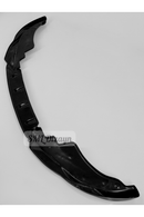 BMW-G22-G23-M-Sport-On-Tampon-Karlik-Lip-Satin-Al-–-Parlak-Siyah-Splitter