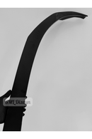 Best-BMW-G30-M5-Front-Bumper-Splitters:-Flexible-ABS-Plastic-vs.-Fiberglass
