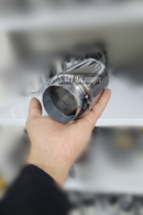 76mm egzoz başlığı 