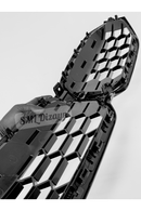 Best-BMW-G20-LCI-Front-Kidney-Grilles:-Glossy-ABS-Plastic-vs.-Standard