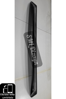 honda civic fb7 arka cam üzeri spoiler spoyler