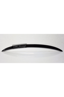 a5 b8 spoiler spoyler