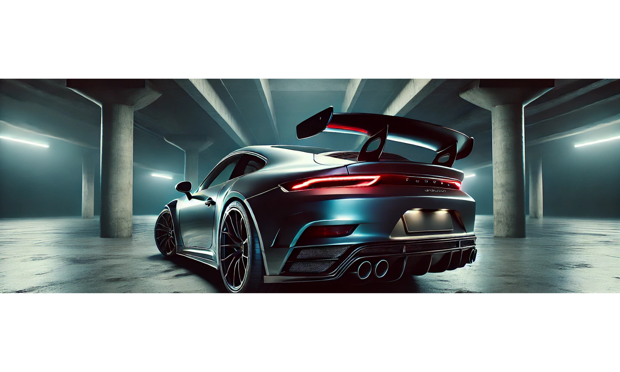 Spoiler, Spoyler, Spoylır.. Nasıl söylediğin önemsiz.