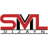 Logo von SML Dizayn