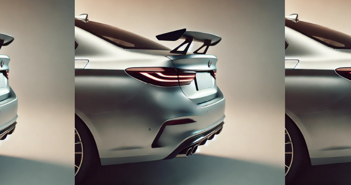 Spoiler, Spoyler, Spoylır.. Nasıl söylediğin önemsiz.