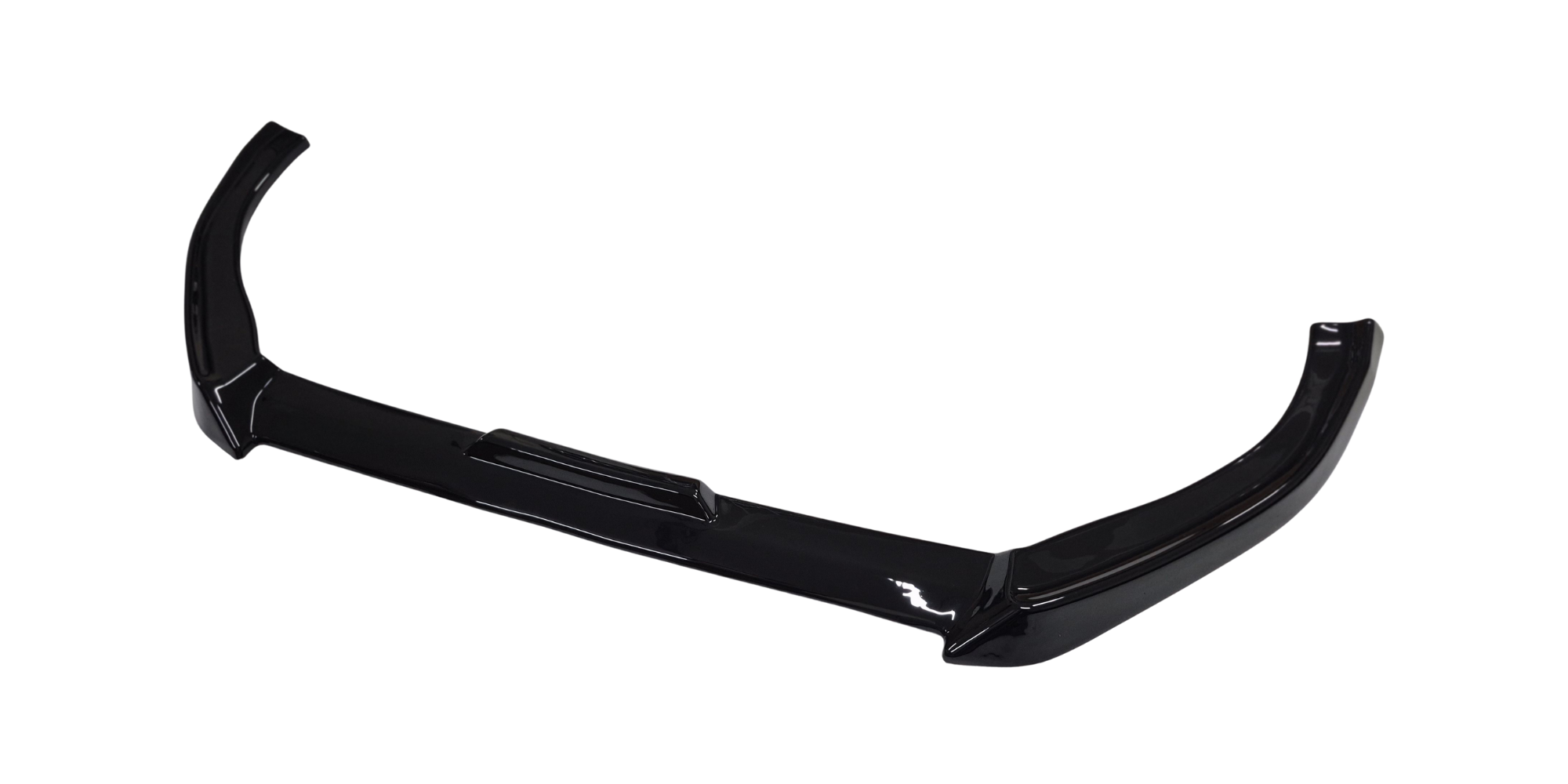 Bu Ön Lip Aracına Çok Yakışacak