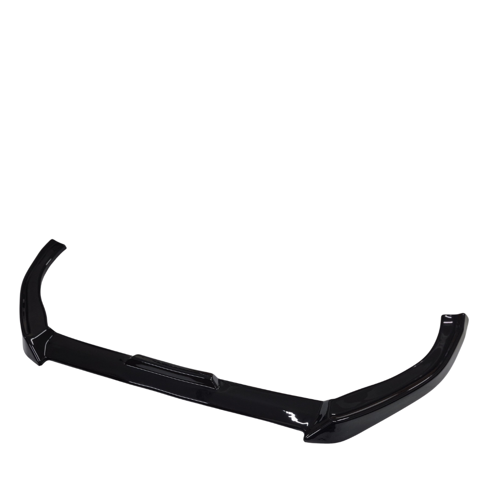 Bu Ön Lip Aracına Çok Yakışacak