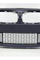 front bumper for bmw f30