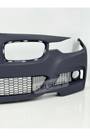 front bumper for bmw f30