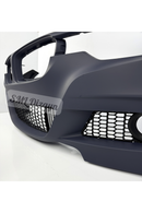 front bumper for bmw f30