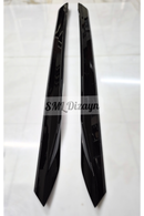 g60 aero marşpiyel lipi