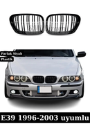 bmw e39 m5 ön panjur