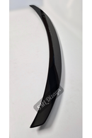 rear trun k spoiler for bmw f22