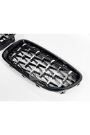 bmw f10 diamond ön böbrek