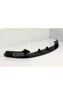 front lip splitter for bmw f22