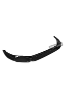 Upgrading-Audi-A3-8Y-Exterior:-Why-ABS-Plastic-Lips-Outperform-Fiberglass Audi-A3-8Y-(2021-2023)-Icin-En-Iyi-5-Dis-Aksesuar:-Piano-Black-On-Lip-Incelemesi

Best-Audi-A3-8Y-Front-Bumper-Splitters:-Modular-ABS-vs.-1-Piece-Fiberglass