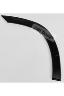 Stellantis-Vans-(2013-2026)-Textured-Matte-Black-Fender-Flares-Set-–-ABS-Plastic