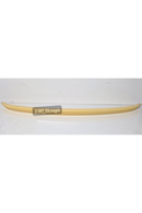 C Elysee 301 bagaj üstü spoiler 