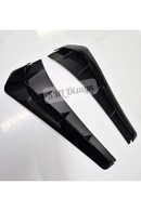 side vent trims for civic 10th gen 