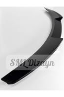corolla e210 m4 spoiler