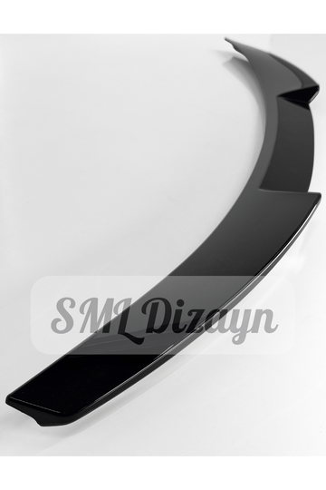 corolla e210 m4 spoiler